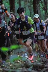 BIB: 2271, 1220
                            <button type="button" onclick="openModal(19356929)" class="btn btn-primary btn-sm float-right btn-popup" data-toggle="modal" data-target=".modal-high-quality">
                        <i class="fas fa-shopping-cart"></i> Add to Cart
                    </button>
                                            <button type="button" onclick="isThisMe(19356929, true)" class="btn btn-success btn-sm float-right btn-popup btn-isme hidden" data-toggle="tooltip" data-placement="bottom" title="นี่คือรูปของคุณใช่ไหม คลิกที่นี่เพื่อเอาเข้าอัลบั้ม">
                        <i class="fas fa-plus"></i> Add to album
                    </button>
                    <button type="button" onclick="isThisMe(19356929, false)" class="btn btn-warning btn-sm float-right btn-popup btn-isnotme hidden">
                        <i class="fas fa-ban"></i> Remove from album
                    </button>